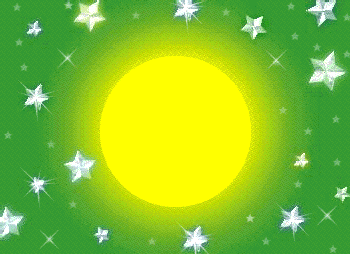 2.gif