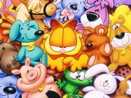 garfield2.jpg